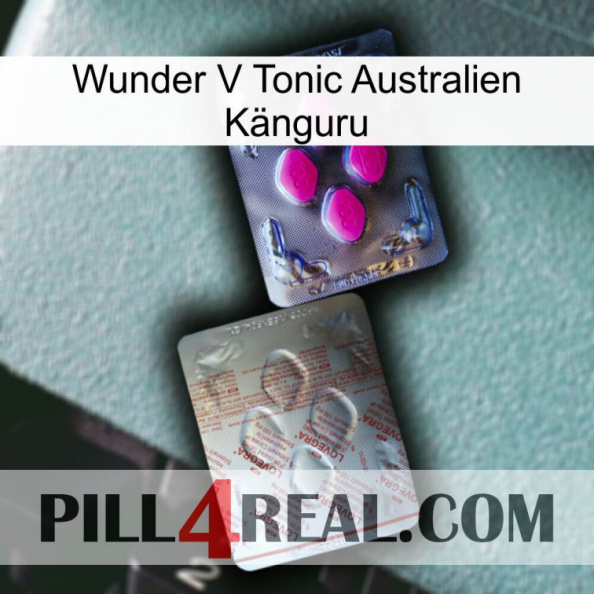 Wunder V Tonic Australien Känguru 38.jpg